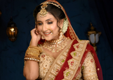 bridal-3
