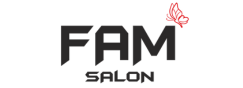 logo-1