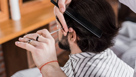 mens-groom