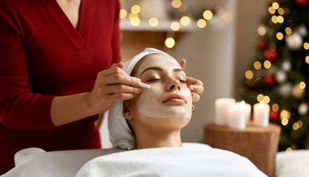 facial-1
