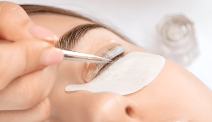 eyelashes-1