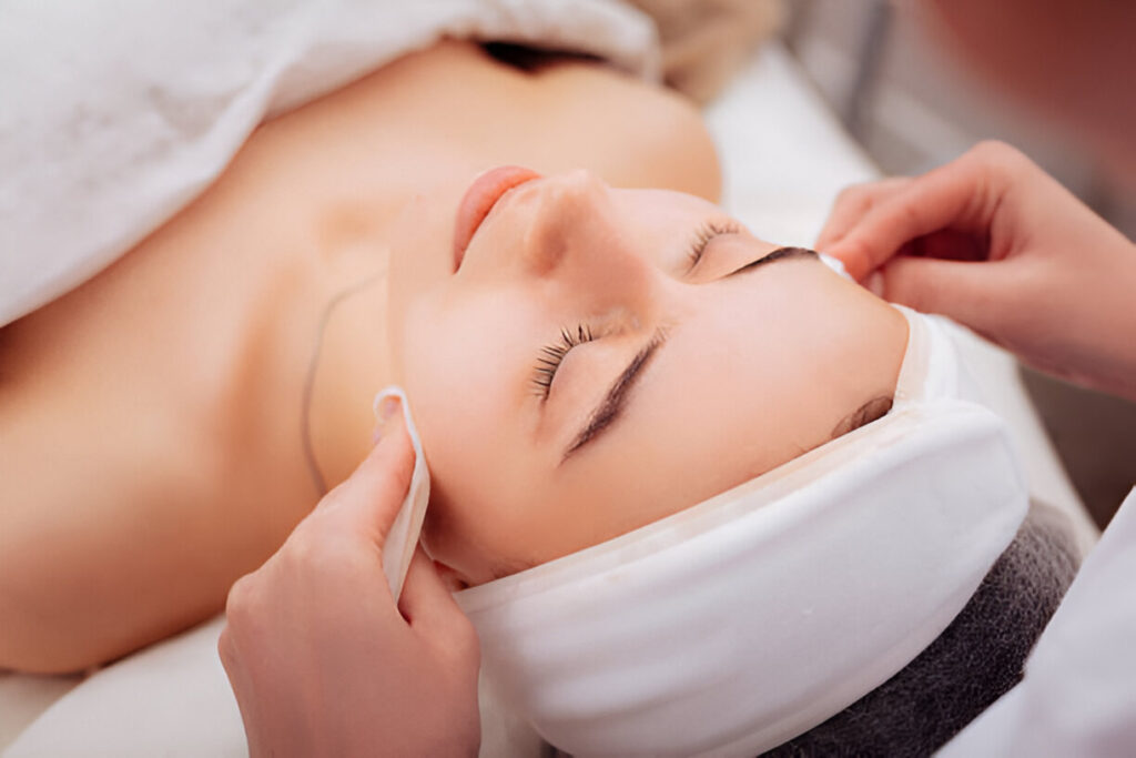 beauty-services