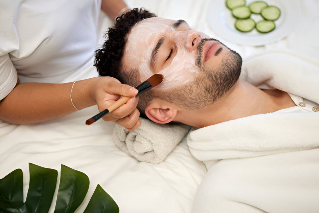 mens-grooming